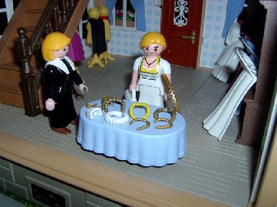 Lilly 035.jpg (49.63 KiB) 746 mal betrachtet Lilly 035.jpg