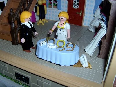 Lilly 036.jpg (51.39 KiB) 664 mal betrachtet Lilly 036.jpg