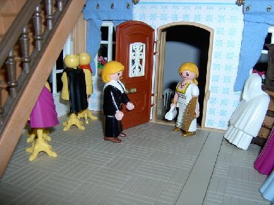 Lilly 040.jpg (52.71 KiB) 1100 mal betrachtet "Vielen Dank für Ihren Einkauf, Lilly." - "Tschüss, bis zum nächsten Mal!"