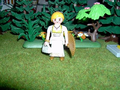 Lilly 041.jpg (76.69 KiB) 759 mal betrachtet Lilly 041.jpg