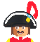 Klicky_Hehe.gif