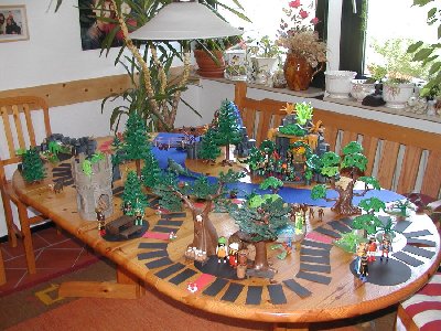 00-Das Spiel.jpg (222.69 KiB) 1374 mal betrachtet 00-Das Spiel.jpg