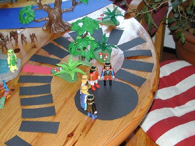 01-Der Start.jpg (197.59 KiB) 1048 mal betrachtet 01-Der Start.jpg