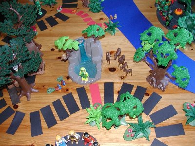 02-Felsenquelle.jpg (216.27 KiB) 1053 mal betrachtet 02-Felsenquelle.jpg