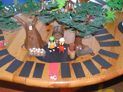 03-Moosländer Wirtschaft.jpg (210.46 KiB) 977 mal betrachtet 03-Moosländer Wirtschaft.jpg