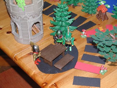 04-Drachenritter abfüllen.jpg (199.81 KiB) 909 mal betrachtet 04-Drachenritter abfüllen.jpg