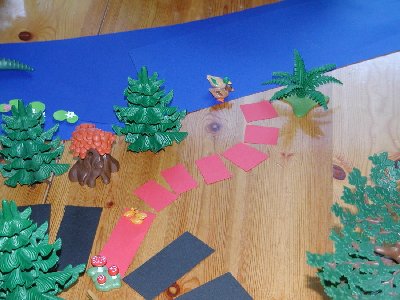 05-Umweg.jpg (169.48 KiB) 958 mal betrachtet 05-Umweg.jpg