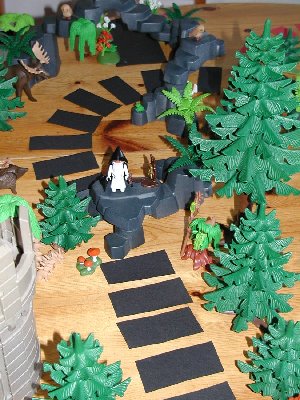 06-Zwerg besiegen.jpg (216.89 KiB) 976 mal betrachtet 06-Zwerg besiegen.jpg