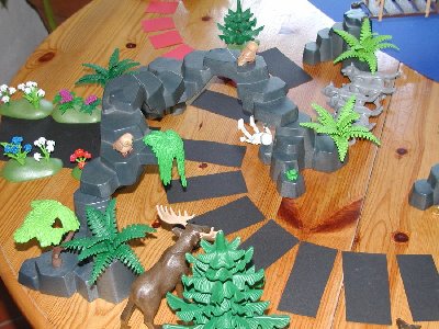 07-Weg wählen.jpg (200.59 KiB) 825 mal betrachtet 07-Weg wählen.jpg