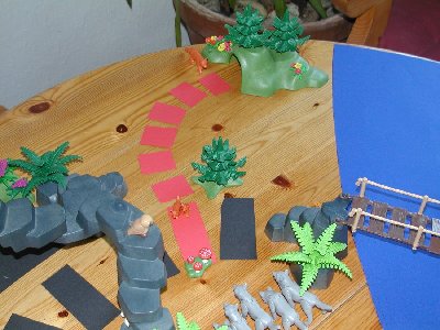 08-Umweg Fuchsbabys.jpg (174.01 KiB) 963 mal betrachtet 08-Umweg Fuchsbabys.jpg