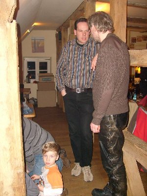 S6301010.JPG (110.86 KiB) 571 mal betrachtet S6301010.JPG