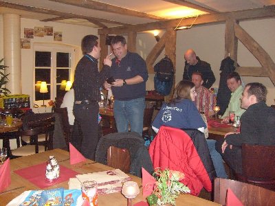 S6301009.JPG (115.58 KiB) 933 mal betrachtet S6301009.JPG