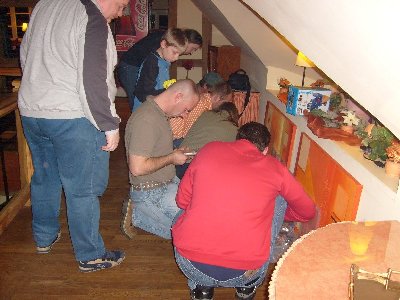 S6301008.JPG (101.11 KiB) 574 mal betrachtet S6301008.JPG