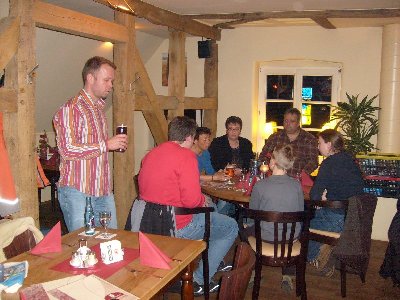 S6301006.JPG (116.81 KiB) 927 mal betrachtet S6301006.JPG