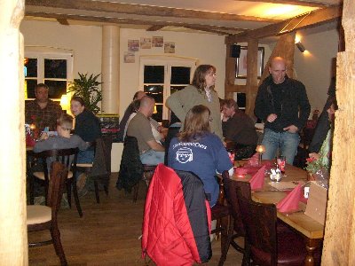 S6301005.JPG (112.03 KiB) 927 mal betrachtet S6301005.JPG