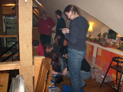 S6301016.JPG (98.05 KiB) 573 mal betrachtet S6301016.JPG