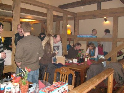 S6301014.JPG (110.93 KiB) 575 mal betrachtet S6301014.JPG