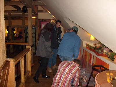 S6301013.JPG (93.7 KiB) 926 mal betrachtet S6301013.JPG