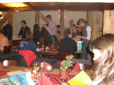 S6301012.JPG (110.3 KiB) 576 mal betrachtet S6301012.JPG