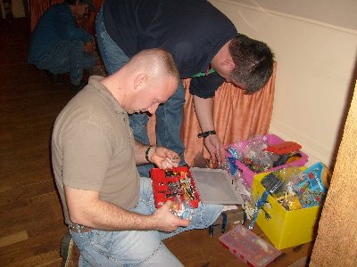 S6301011.JPG (102.01 KiB) 570 mal betrachtet S6301011.JPG