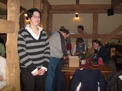 S6301015.JPG (94.73 KiB) 928 mal betrachtet S6301015.JPG