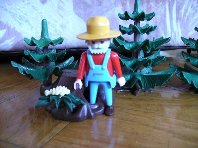 022.JPG (94.64 KiB) 766 mal betrachtet 022.JPG