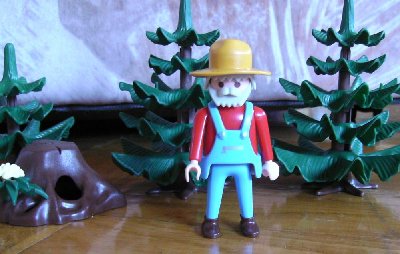 023.JPG (81.26 KiB) 711 mal betrachtet 023.JPG