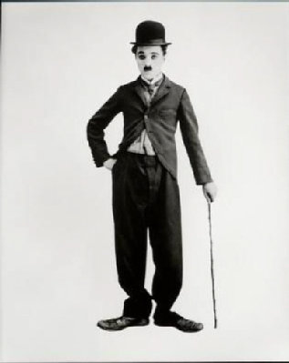 charlie chaplin.jpg (40.88 KiB) 1715 mal betrachtet Vorlage
