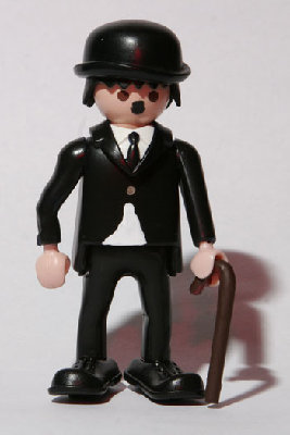 CharlieChaplinKlein.jpg (22.94 KiB) 1721 mal betrachtet Mein Charlie Chaplin