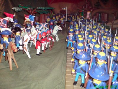 bild111111.JPG