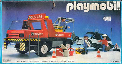 3961antex.jpg