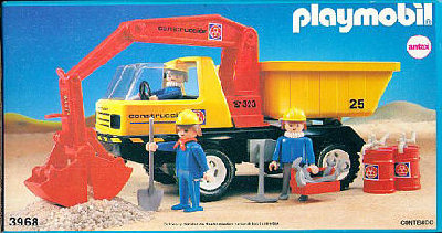 3968antex.jpg