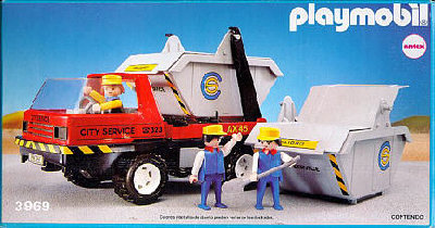 antex3969.jpg