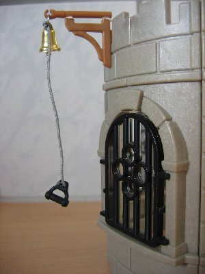 Glocke.JPG (120.29 KiB) 4455 mal betrachtet Glocke.JPG