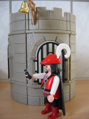 Läuten.JPG (121.62 KiB) 4439 mal betrachtet Läuten.JPG