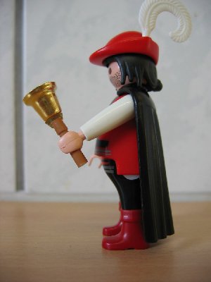 Ausrufer 1.JPG (87.51 KiB) 4445 mal betrachtet Ausrufer 1.JPG