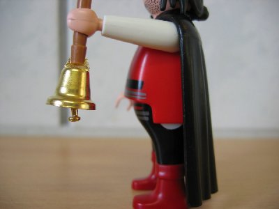 Ausrufer 2.JPG (80.38 KiB) 4451 mal betrachtet Ausrufer 2.JPG