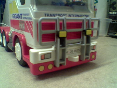 Bild007.jpg (35.89 KiB) 997 mal betrachtet Bild007.jpg