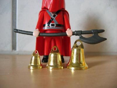 Img_3820.jpg (37.59 KiB) 2502 mal betrachtet Img_3820.jpg