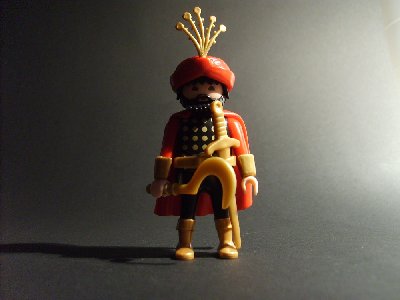 Sammelsurium 6.jpg