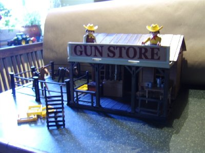 Veranda Farm House.jpg (110.61 KiB) 1709 mal betrachtet Veranda Farm House.jpg