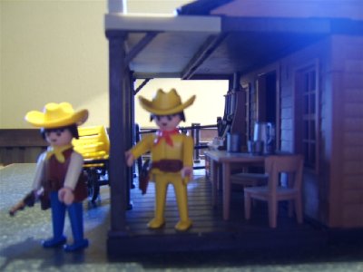 Veranda Farm House 2.jpg (84.07 KiB) 1700 mal betrachtet Veranda Farm House 2.jpg