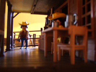 Veranda Farm House 3.jpg (85.89 KiB) 1700 mal betrachtet Veranda Farm House 3.jpg