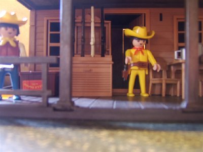 Veranda Farm House 4.jpg (88.76 KiB) 1709 mal betrachtet Veranda Farm House 4.jpg