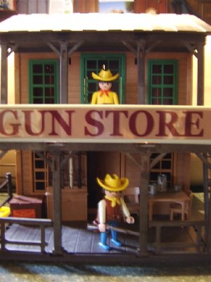 Veranda Farm House doppel...jpg (103.4 KiB) 1709 mal betrachtet Veranda Farm House doppel...jpg