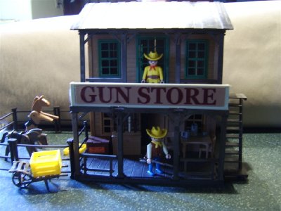 Veranda Farm House doppel.jpg (110.74 KiB) 1708 mal betrachtet Veranda Farm House doppel.jpg