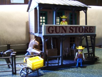 Veranda Farm House doppel....jpg (116.76 KiB) 1709 mal betrachtet Veranda Farm House doppel....jpg