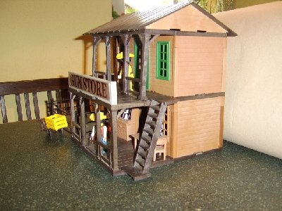 Veranda Farm House doppel..JPG (245.27 KiB) 1705 mal betrachtet Veranda Farm House doppel..JPG