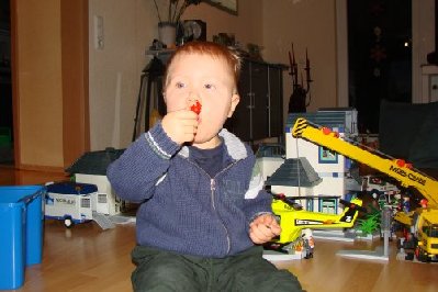 Banküberfall 130.jpg (37.43 KiB) 987 mal betrachtet Banküberfall 130.jpg