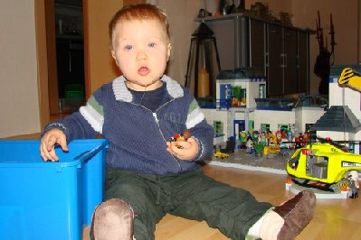 Banküberfall 122.jpg (38.36 KiB) 945 mal betrachtet Banküberfall 122.jpg